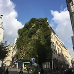 Studio Bourse