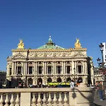 Studio Bourse