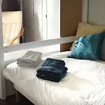 Panoramic Apartment