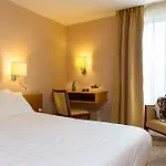 Hôtel Bac Saint-Germain