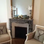 Royal And Luxury Palace