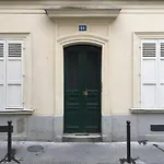 Lovely 1Br - Tour Eiffel - Champs De Mars