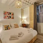 Relais Argout