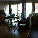 Alibert1Er