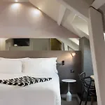 Hotel Duette Paris