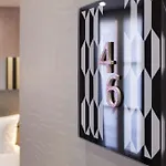 Hotel Duette Paris