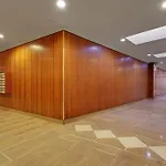 Pick A Flat\'S Apartment In Eiffel Tower- Boulevard De Grenelle