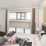 Beautiful Javel apartment Paris