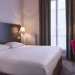 Hôtel des Ecrivains
