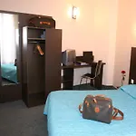 Hotel Amarys Simart
