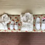 Hotel Recamier