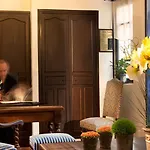 Castex Hotel