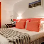 Hotel Monterosa - Astotel