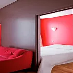 My Flat In Paris - 8Th