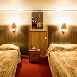 Hotel Fiat