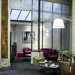 Hotel De La Place Du Louvre - Esprit De France