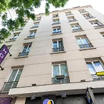 Hotel de L\'Union