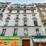 Sweett - Tardieu