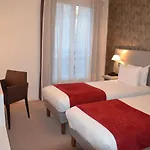 Residence Capitaine Paoli