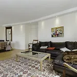 Lokappart - Montparnasse