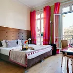 Le 123 Elysees - Astotel