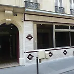 Hôtel du Jura