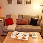Apartment Saint Martin