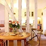Apartment Saint Martin