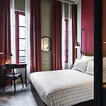 The Hoxton, Paris
