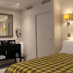 My Home In Paris