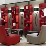 Pullman Paris Rive Gauche