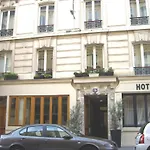 Hotel Montmartre