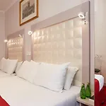 Grand Hotel Amelot