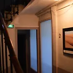 Hotel Allety
