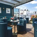 Hôtel Bac Saint-Germain