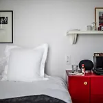Le Pigalle, A Member Of Design Hotels