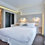 Hôtel Le Marcel Paris Gare de l\'Est