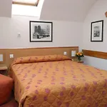 Hospitel Hotel Dieu