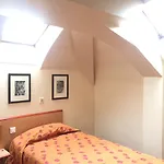 Hospitel Hotel Dieu