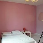 Hotel Richard