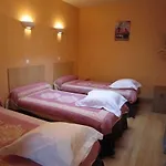 Grand Hotel Voltaire