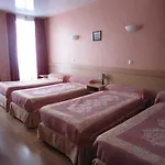 Grand Hotel Voltaire