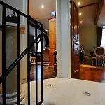 Appartements Harpe