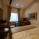 Appartements Harpe