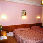 Hotel Du Brabant