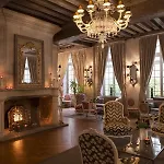 Hôtel D\'Aubusson