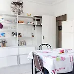 Great Appartment Montmartre Sacre-Coeur - Smartrenting