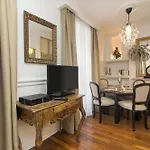 My Nest Inn Apartment - Quartier Latin