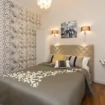 My Nest Inn Apartment - Quartier Latin