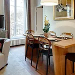 Europea Marais Paris
